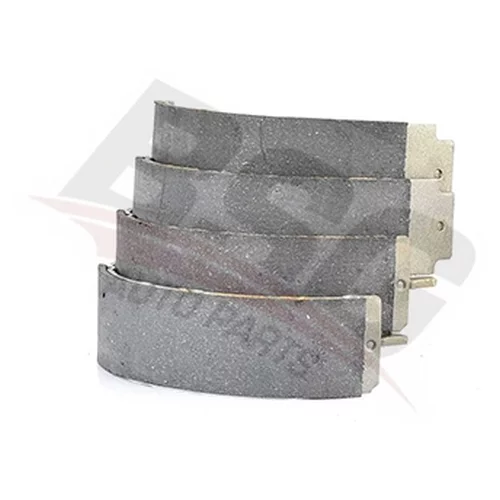 Shop Premium Car Spare Parts Online - Fast Global Shipping