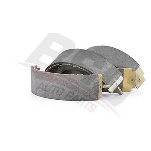 Shop Premium Car Spare Parts Online - Fast Global Shipping