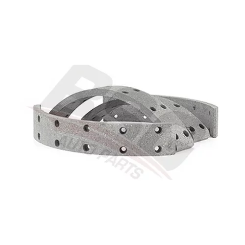 Shop Premium Car Spare Parts Online - Fast Global Shipping