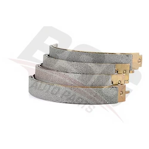 Shop Premium Car Spare Parts Online - Fast Global Shipping