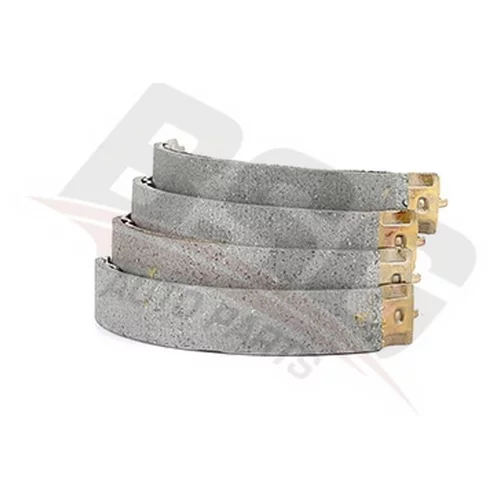 Shop Premium Car Spare Parts Online - Fast Global Shipping