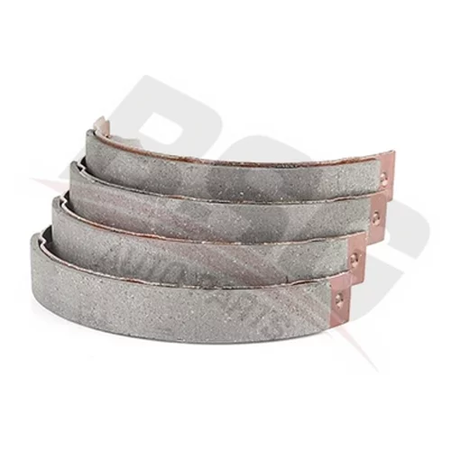 Shop Premium Car Spare Parts Online - Fast Global Shipping