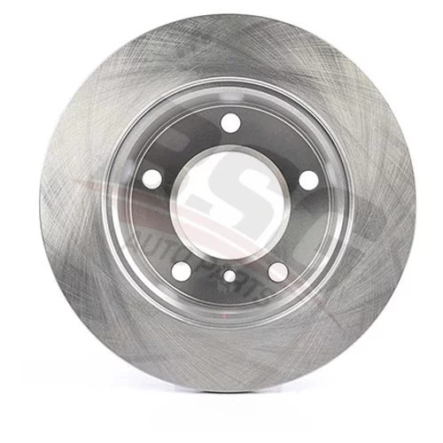 Shop Premium Car Spare Parts Online - Fast Global Shipping