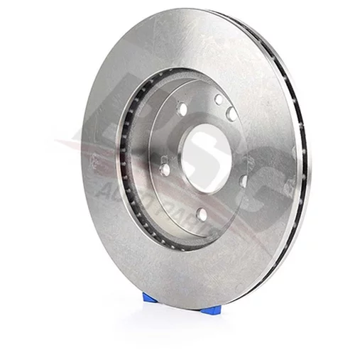 Shop Premium Car Spare Parts Online - Fast Global Shipping