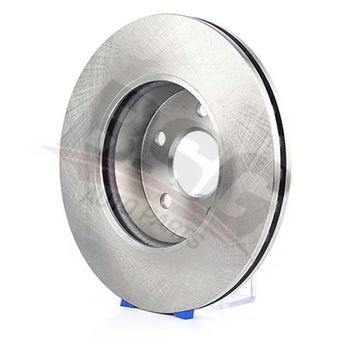 Shop Premium Car Spare Parts Online - Fast Global Shipping