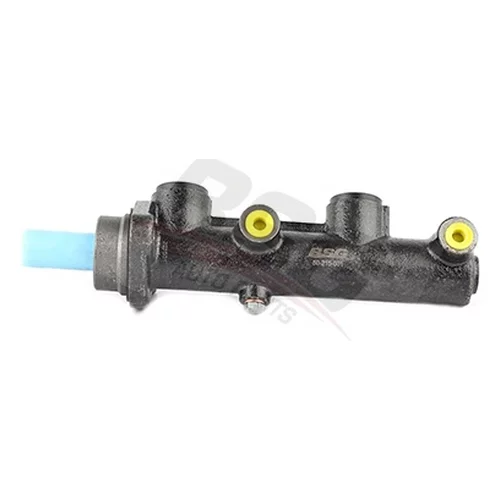 Shop Premium Car Spare Parts Online - Fast Global Shipping