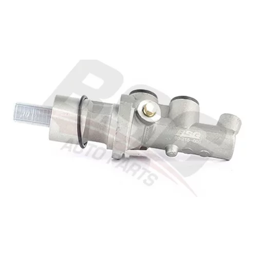 Shop Premium Car Spare Parts Online - Fast Global Shipping