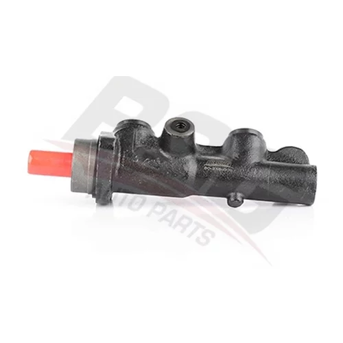 Shop Premium Car Spare Parts Online - Fast Global Shipping
