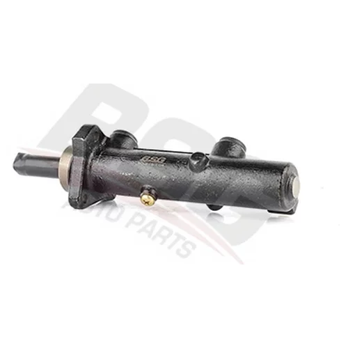 Shop Premium Car Spare Parts Online - Fast Global Shipping