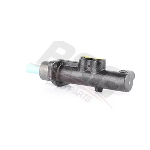 Shop Premium Car Spare Parts Online - Fast Global Shipping