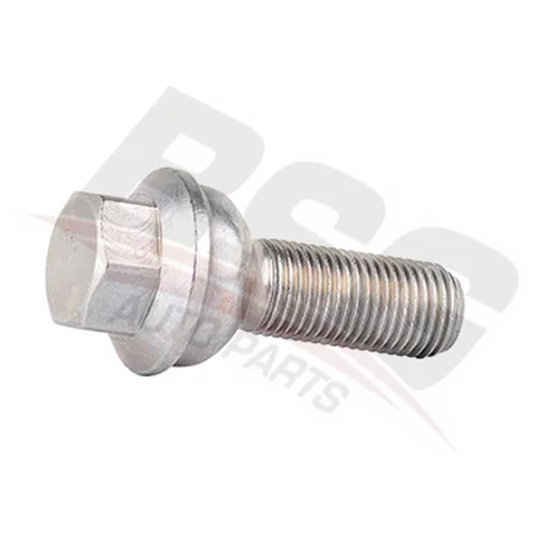 Shop Premium Car Spare Parts Online - Fast Global Shipping