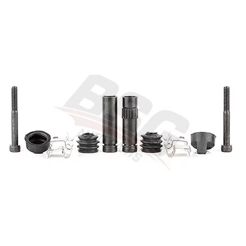 Shop Premium Car Spare Parts Online - Fast Global Shipping