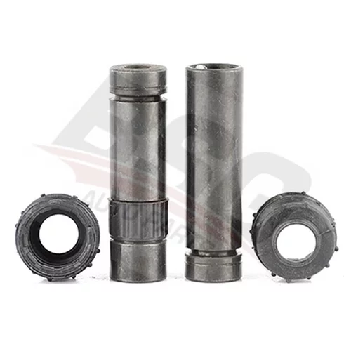 Shop Premium Car Spare Parts Online - Fast Global Shipping