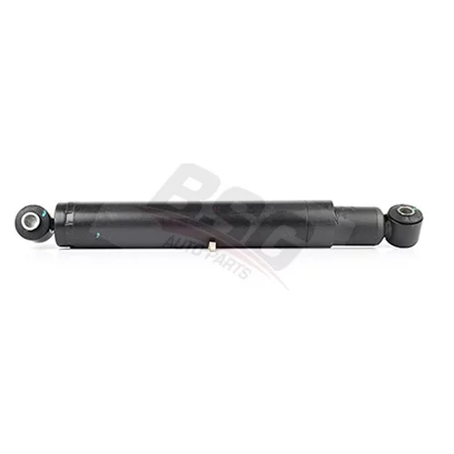 Shop Premium Car Spare Parts Online - Fast Global Shipping