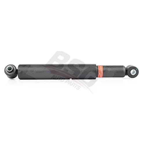 Shop Premium Car Spare Parts Online - Fast Global Shipping