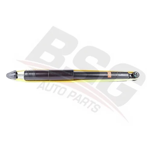 Shop Premium Car Spare Parts Online - Fast Global Shipping