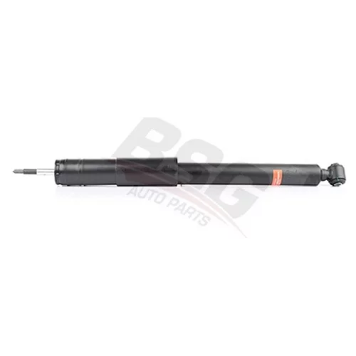 Shop Premium Car Spare Parts Online - Fast Global Shipping