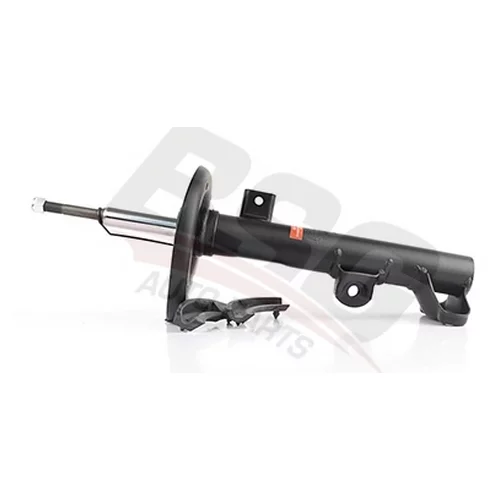 Shop Premium Car Spare Parts Online - Fast Global Shipping