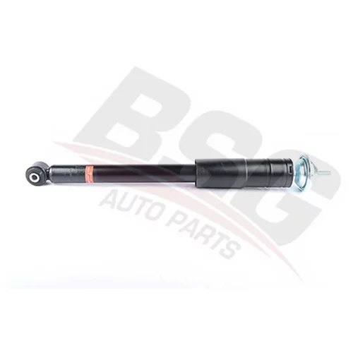 Shop Premium Car Spare Parts Online - Fast Global Shipping