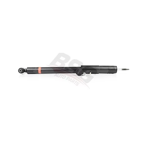 Shop Premium Car Spare Parts Online - Fast Global Shipping