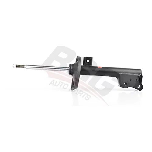 Shop Premium Car Spare Parts Online - Fast Global Shipping