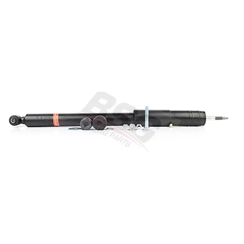 Shop Premium Car Spare Parts Online - Fast Global Shipping