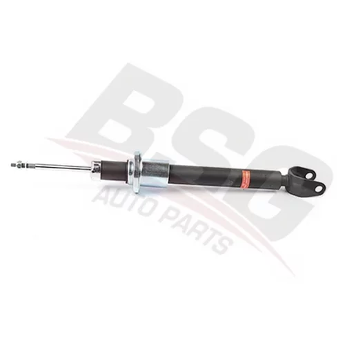 Shop Premium Car Spare Parts Online - Fast Global Shipping