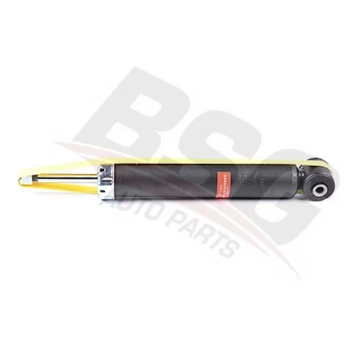 Shop Premium Car Spare Parts Online - Fast Global Shipping