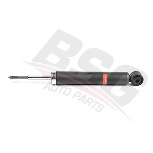 Shop Premium Car Spare Parts Online - Fast Global Shipping