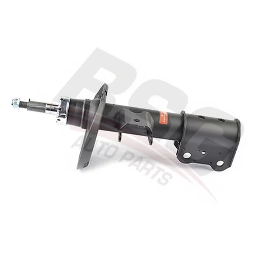 Shop Premium Car Spare Parts Online - Fast Global Shipping