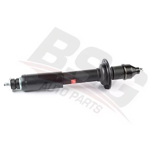 Shop Premium Car Spare Parts Online - Fast Global Shipping