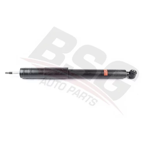 Shop Premium Car Spare Parts Online - Fast Global Shipping