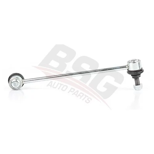 Shop Premium Car Spare Parts Online - Fast Global Shipping