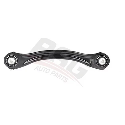 Shop Premium Car Spare Parts Online - Fast Global Shipping