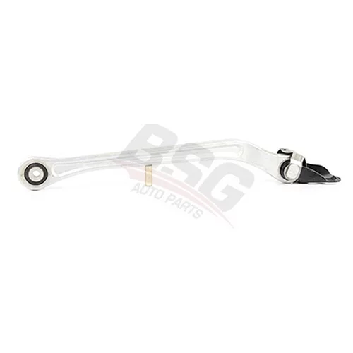Shop Premium Car Spare Parts Online - Fast Global Shipping