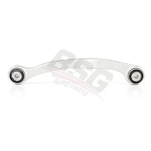 Shop Premium Car Spare Parts Online - Fast Global Shipping
