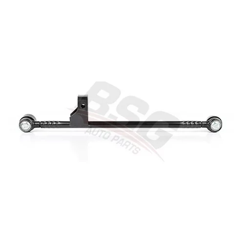 Shop Premium Car Spare Parts Online - Fast Global Shipping