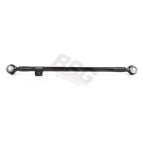 Shop Premium Car Spare Parts Online - Fast Global Shipping
