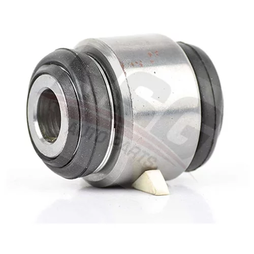 Shop Premium Car Spare Parts Online - Fast Global Shipping