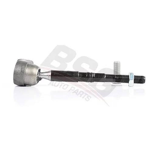 Shop Premium Car Spare Parts Online - Fast Global Shipping