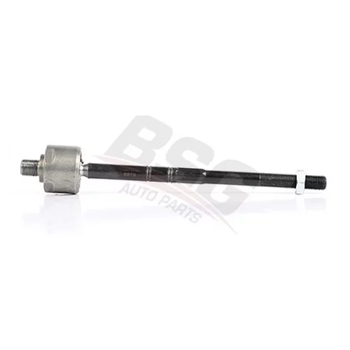 Shop Premium Car Spare Parts Online - Fast Global Shipping