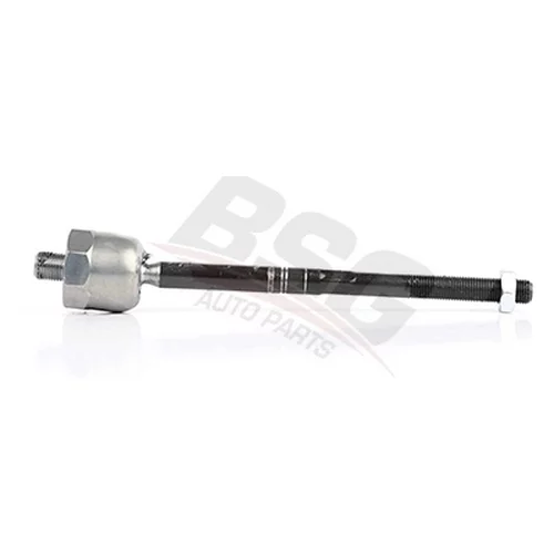 Shop Premium Car Spare Parts Online - Fast Global Shipping
