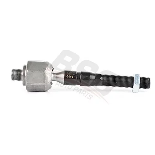 Shop Premium Car Spare Parts Online - Fast Global Shipping