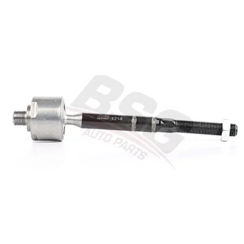 Shop Premium Car Spare Parts Online - Fast Global Shipping