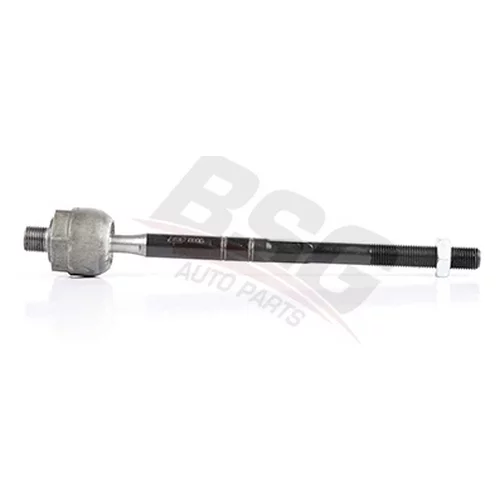 Shop Premium Car Spare Parts Online - Fast Global Shipping