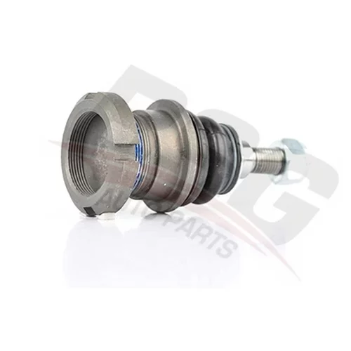 Shop Premium Car Spare Parts Online - Fast Global Shipping