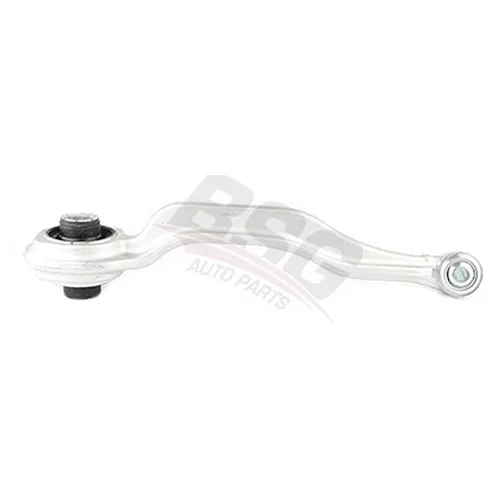 Shop Premium Car Spare Parts Online - Fast Global Shipping