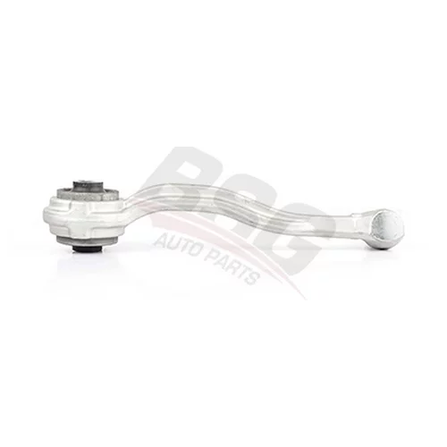 Shop Premium Car Spare Parts Online - Fast Global Shipping