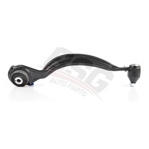 Shop Premium Car Spare Parts Online - Fast Global Shipping
