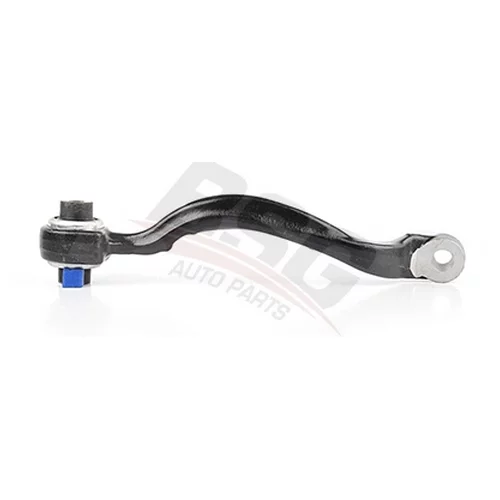Shop Premium Car Spare Parts Online - Fast Global Shipping